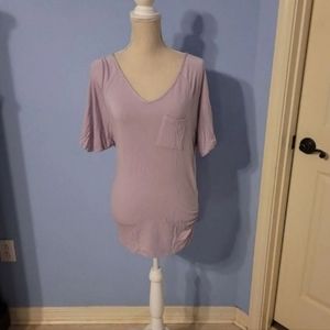 Studio Y small Womens Blouse